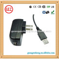 220v to 110v plug 3 pin plug adapter